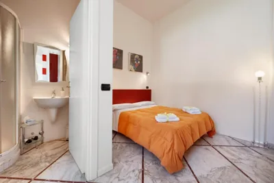Lucca in Villa San Marco – 照片 3
